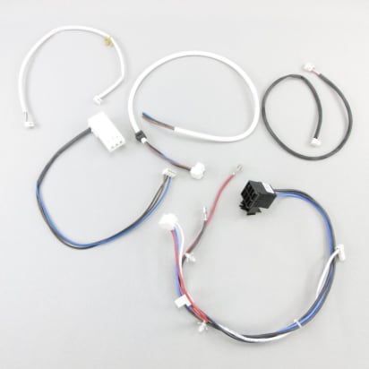 Juego de cables r4gbis h 750-1250w, 083044 image