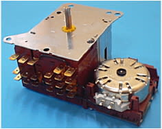 Programador 516651 image