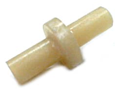 Connettore per tubo vapore image