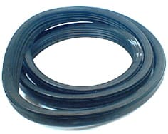 Junta de la puerta 00069632 image