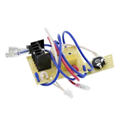 Module électronique complet avec potentiomètre 4055408472 image