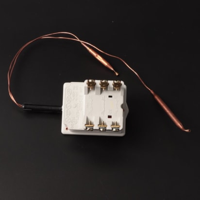 Termostato Multitherm, 499049 image