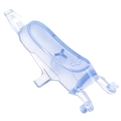 Disparador de vapor 423902646542 image