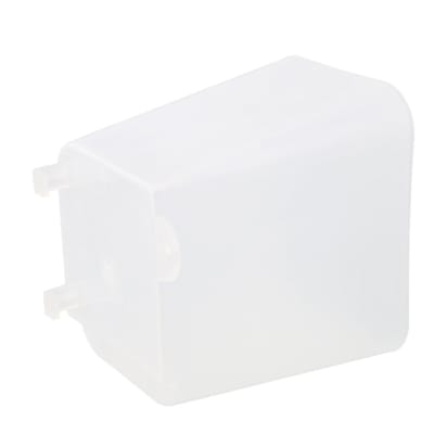 Bac d'évaporation 2109499018 image