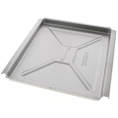 Trappole per grassi 422245945471 image