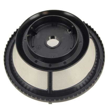 Filtro a centrifuga 8996639112722 - 2