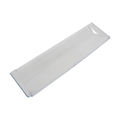 Mantequilla balconnet persiana l=420 2272027216 image