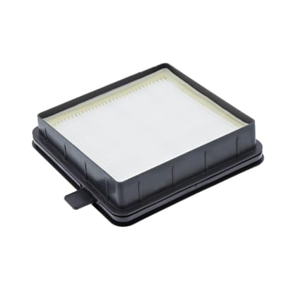 Filtre complet HEPA 4055276929 image