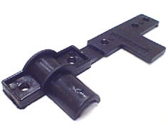 Abrazadera de cable C00016123 image