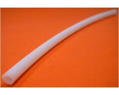 Tubo de teflón 6x4 image