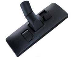 Spazzola combinata d=35 image