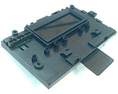 Módulo de visualización 77X3576 image