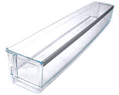 Cofano superiore 00676697 image