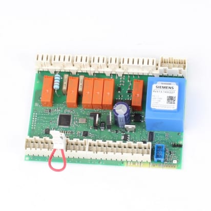 Carte avs avec shunt 909194 image