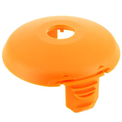 Coperchio del cursore 2403-00.600.06 image