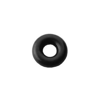 Set mit 10 O-Ringen 87002050220 image