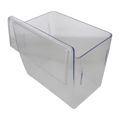 Cubeta recta para verduras 2247067248 image