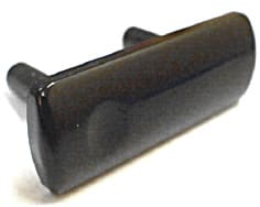 Chiave marrone 75X5606 image