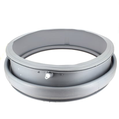 Fuelle de ojo de buey 3612321200 image