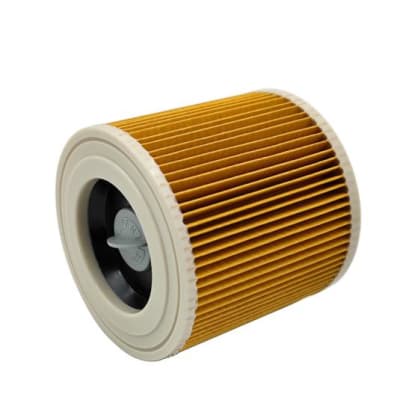 Filtro de cartucho adaptable 6.414-552.0 - 2