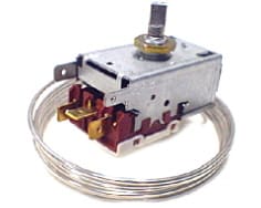 Termostato k59p1793 image