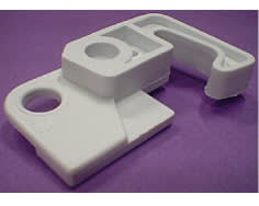 Congelador izquierdo image