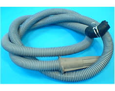 Manguera de drenaje 1240881621 image