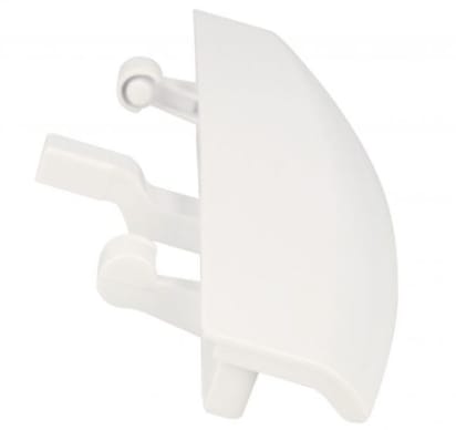Asa de la tapa - 2