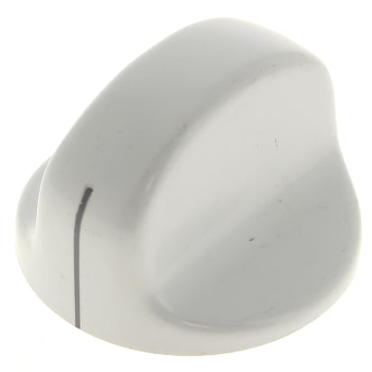 Botón blanco 6h 3740463025 image