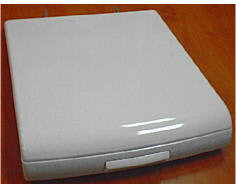 Coperchio completo 481244010777 image