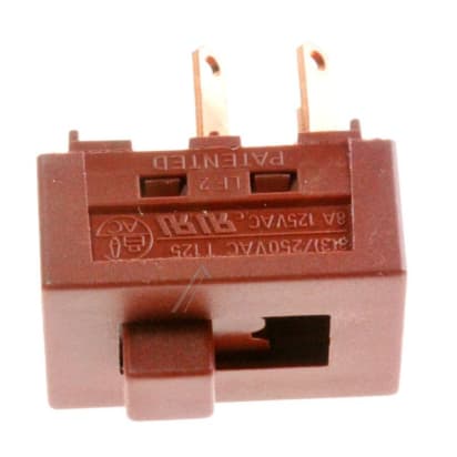 Interruptor de luz 507484 image