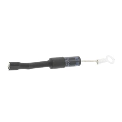 Diode haute tension 4055202321 - 2