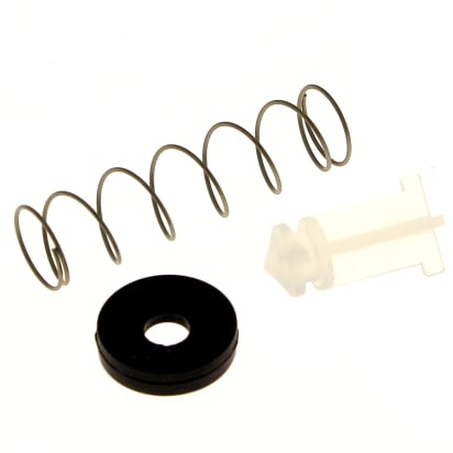 Válvula del depósito image