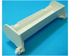 Maniglia per lavastoviglie 764730200 image