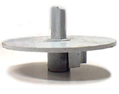 Prolunga a bottone 55X0610 image