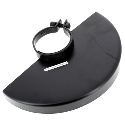 Carcasa protectora image