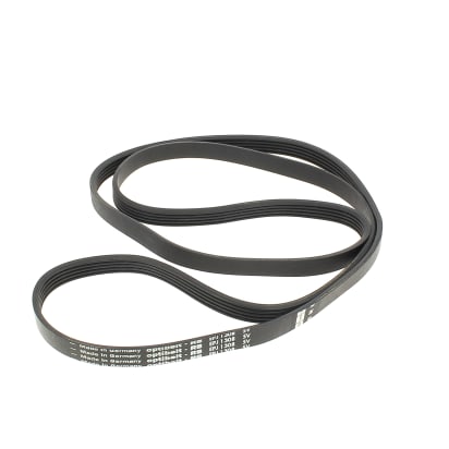 Correa 1308j5 = 5epj1308 image