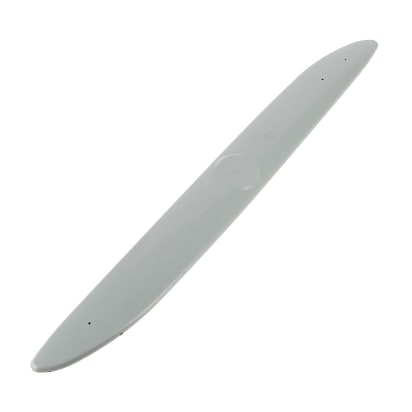 Brazo de lavado superior 1526520307 - 2