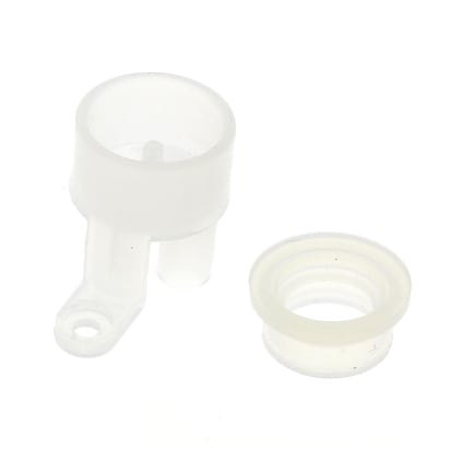 Asiento del depósito MS-622442 image