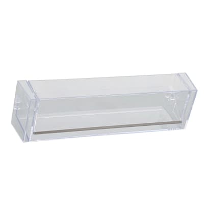 Compartiment à beurre complet neutre 430x115mm 140203593151 - 2