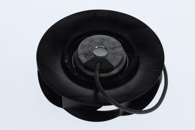 Ventilateur 87387017870 image
