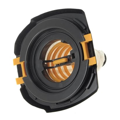 Innenfilter 4071431359 - 2
