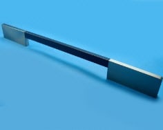 Maniglia della porta image