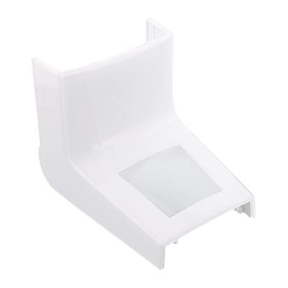 Diffuseur neutre 2425865017 - 2