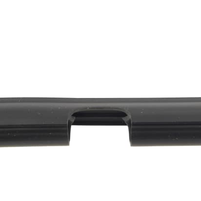 Guarnizione porta inferiore L=550mm 1527401002 originale - 4