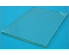 Ojo de buey de la lámpara 481946279799 image