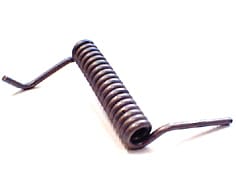 Molla sinistra 481949248124 image