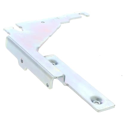 Bisagra izquierda 32x2874 image