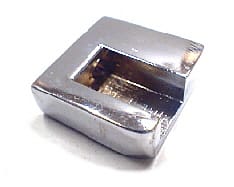 Bisagra derecha image