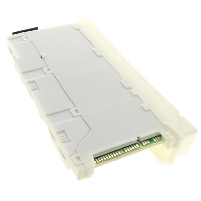 Module de puissance 00659806 - 2